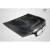2000-2003 BMW 3 Series E46 2DR GTS Look Hood - 1 Piece - image 10