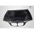 2000-2003 BMW 3 Series E46 2DR GTS Look Hood - 1 Piece - image 3