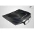2000-2003 BMW 3 Series E46 2DR GTS Look Hood - 1 Piece - image 7