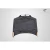 2000-2003 BMW 3 Series E46 2DR GTS Look Hood - 1 Piece - image 13