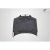 2000-2003 BMW 3 Series GTS Carbon Fiber Hood - image 19