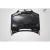 2002-2005 BMW 3 Series GTS Carbon Fiber Hood - image 11