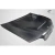 2002-2005 BMW 3 Series GTS Carbon Fiber Hood - image 6