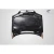 2002-2005 BMW 3 Series GTS Carbon Fiber Hood - image 10