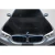 2017-2022 BMW 5 Series G30 GTS Look Hood - 1 Piece - image 1