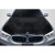 2017-2022 BMW 5 Series G30 GTS Look Hood - 1 Piece - image 1