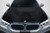 2017-2022 BMW 5 Series G30 Carbon Creations GTS Look Hood 1 Piece