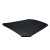 2014-2021 BMW 2 Series / 2016-2021 BMW M2 F22 F23 F87 GTS Look Hood - 1 Piece - image 5