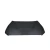 2014-2021 BMW 2 Series GTS Look Hood - image 3