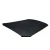 2014-2021 BMW 2 Series GTS Look Hood - image 7