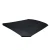 2014-2021 BMW 2 Series GTS Look Hood - image 9