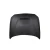2014-2021 BMW 2 Series GTS Look Hood - image 6