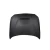 2014-2021 BMW 2 Series GTS Look Hood - image 10
