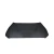 2014-2021 BMW 2 Series GTS Look Hood - image 3