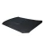 2014-2021 BMW 2 Series GTS Look Hood - image 5