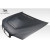 2000-2003 BMW 3 Series E46 2DR GTS Look Hood - 1 Piece - image 8