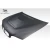2000-2003 BMW 3 Series GTS Hood - image 5