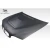 2000-2003 BMW 3 Series E46 2DR GTS Look Hood - 1 Piece - image 6
