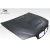 2000-2003 BMW 3 Series E46 2DR GTS Look Hood - 1 Piece - image 8