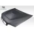 2000-2003 BMW 3 Series GTS Hood - image 12