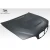 2000-2003 BMW 3 Series E46 2DR GTS Look Hood - 1 Piece - image 13