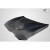 2014-2021 BMW 2 Series / 2016-2021 BMW M2 F22 F23 F87 GTS Look Hood - 1 Piece - image 9
