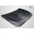 2014-2021 BMW 2 Series / 2016-2021 BMW M2 F22 F23 F87 GTS Look Hood - 1 Piece - image 4