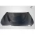 2014-2021 BMW 2 Series / 2016-2021 BMW M2 F22 F23 F87 GTS Look Hood - 1 Piece - image 2