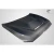 2014-2021 BMW 2 Series / 2016-2021 BMW M2 F22 F23 F87 GTS Look Hood - 1 Piece - image 7