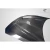 2014-2021 BMW 2 Series / 2016-2021 BMW M2 F22 F23 F87 GTS Look Hood - 1 Piece - image 11