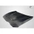 2014-2021 BMW 2 Series / 2016-2021 BMW M2 F22 F23 F87 GTS Look Hood - 1 Piece - image 4