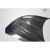 2014-2021 BMW 2 Series / 2016-2021 BMW M2 F22 F23 F87 GTS Look Hood - 1 Piece - image 10
