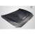 2014-2021 BMW 2 Series / 2016-2021 BMW M2 F22 F23 F87 GTS Look Hood - 1 Piece - image 16