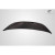 2014-2018 BMW M3 F80 / 2014-2020 M4 F82 F83 GTS Look Hood - 1 Piece - image 6