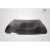 2014-2018 BMW M3 F80 / 2014-2020 M4 F82 F83 GTS Look Hood - 1 Piece - image 2