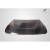 2014-2018 BMW M3 F80 / 2014-2020 M4 F82 F83 GTS Look Hood - 1 Piece - image 9