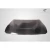 2014-2018 BMW M3 F80 / 2014-2020 M4 F82 F83 GTS Look Hood - 1 Piece - image 9