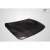 2014-2018 BMW M3 F80 / 2014-2020 M4 F82 F83 GTS Look Hood - 1 Piece - image 10