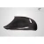 2014-2018 BMW M3 F80 / 2014-2020 M4 F82 F83 GTS Look Hood - 1 Piece - image 11