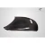 2014-2018 BMW M3 F80 / 2014-2020 M4 F82 F83 GTS Look Hood - 1 Piece - image 7