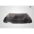 2014-2018 BMW M3 F80 / 2014-2020 M4 F82 F83 GTS Look Hood - 1 Piece - image 4