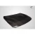 2014-2018 BMW M3 F80 / 2014-2020 M4 F82 F83 GTS Look Hood - 1 Piece - image 6