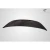2014-2018 BMW M3 F80 / 2014-2020 M4 F82 F83 GTS Look Hood - 1 Piece - image 12