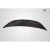 2014-2020 BMW M3 GTS Look Carbon Fiber Hood - image 20