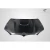 2014-2018 BMW X5 F15 / X5M F85 / 2015-2019 BMW X6 F16 / X6M F86 Horstein Hood - 1 Piece - image 2