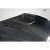 2014-2018 BMW X5 F15 / X5M F85 / 2015-2019 BMW X6 F16 / X6M F86 Horstein Hood - 1 Piece - image 7