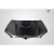 2014-2018 BMW X5 F15 / X5M F85 / 2015-2019 BMW X6 F16 / X6M F86 Horstein Hood - 1 Piece - image 10
