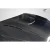 2014-2018 BMW X5 F15 / X5M F85 / 2015-2019 BMW X6 F16 / X6M F86 Horstein Hood - 1 Piece - image 14