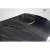 2014-2018 BMW X5 F15 / X5M F85 / 2015-2019 BMW X6 F16 / X6M F86 Horstein Hood - 1 Piece - image 23