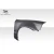 1999-2000 Honda Civic K-Spec Fender - image 5